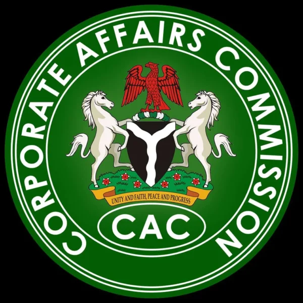 IMG_20220517_120823_293