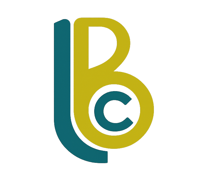 Legacy Banjamin Consult